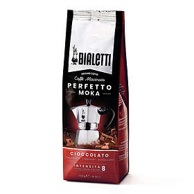 Bialetti Malt kaffe Perfetto Moka Chocolate 250g