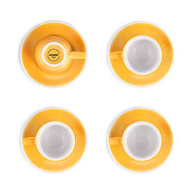 Espresso Cups