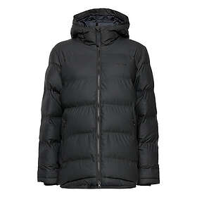 Tretorn Leia Short Jacket (Dam)