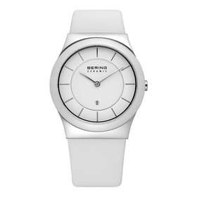 Bering 32235-854