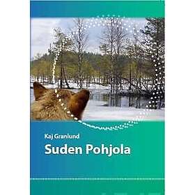 Suden Pohjola