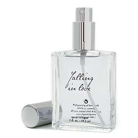Philosophy Falling In Love edt 60ml