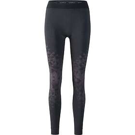 Odlo Kinship Performance Wool 200 Bottom (Women's)