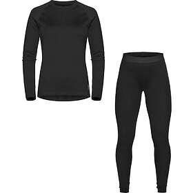 Hellner Nieras Merino Set 2.0 (Dame)