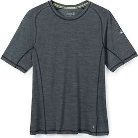 Smartwool Merino Sport Ultralite Short Sleeve (Herr)