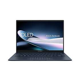 Asus Zenbook 14 OLED UX3405MA-PZ495X 14" U9-185H 32GB RAM 1TB SSD