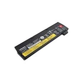 Lenovo Thinkpad Battery 61+ 4X50M08811