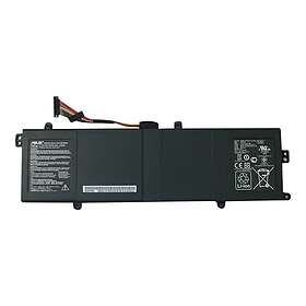 Asus Batteri 0B200-00160000