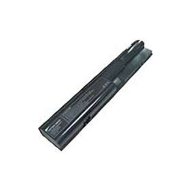 CoreParts Batteri MBI55696