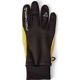 Fischer Racing Glove (Unisex)