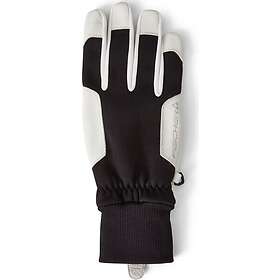 Fischer Touring Handskar (Unisex)