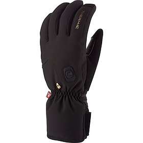 Therm-ic Power Gloves Ski Light Boost (Homme)