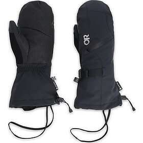 Outdoor Research Revolution Gore-Tex Mitts (Herr)