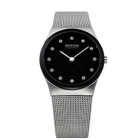 Bering 32230-082