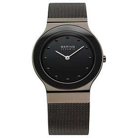 Bering 32834-242