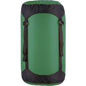 Sea to Summit Ultra-Sil Compression Sack 14L