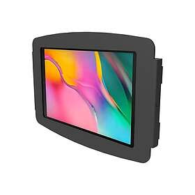 Maclocks Space Galaxy Tab A 10.1" 2019 Tablet Lock And Tablet Holder Display Wal