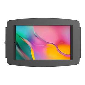 Compulocks Space Galaxy Tab A8 10.5-inch 2022 Secure Display Vesa Mount