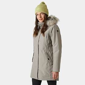 Helly Hansen Irma Parka (Dame)