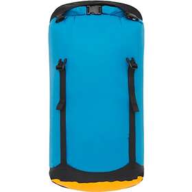 Sea to Summit Evac Eco Compression Dry Bag 20L