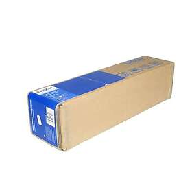 Epson Papper Matt Canvas Water Resi 17" Rulle 12 375g