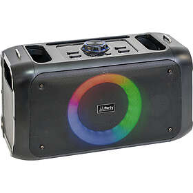 Party Light & Sound Street1 enceinte