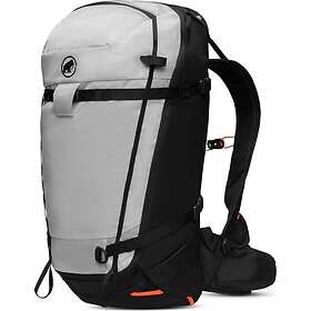 Mammut Aenergy ST 32 32L