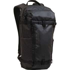 K2 Sports Mountain Backpack