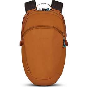 Pacsafe Eco 18L Backpack Econyl