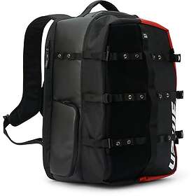 USWE Buddy Athlete Gear 40L