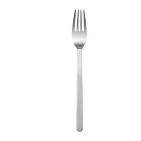 Fork