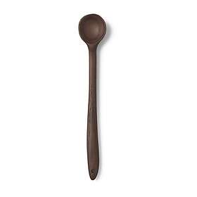 Spoon