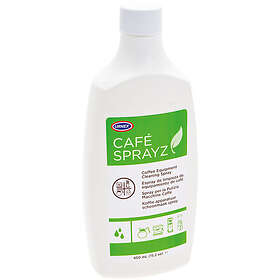 Urnex Cafe spray 450ml