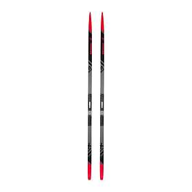 Rossignol X-ium R-Skin 23/24