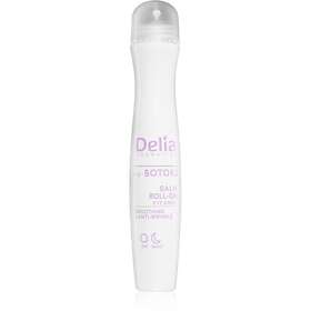 Eye cream