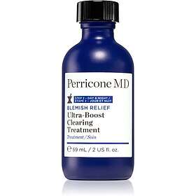 Perricone MD Blemish Relief Intensivt lindrande vård 59ml female