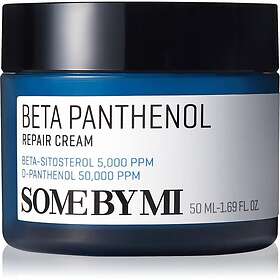 SOME BY MI Beta Panthenol Repair Cream 50ml