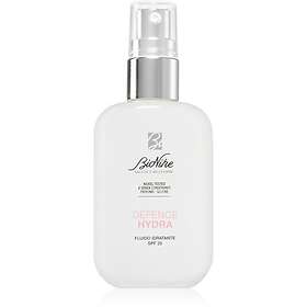 Bionike Defence Hydra Fuktgivande vätska SPF 20 50ml female