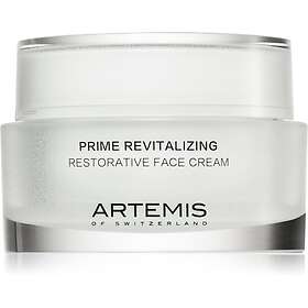 Artemis PRIME REVITALIZING Återvitaliserande fuktgivare 50ml