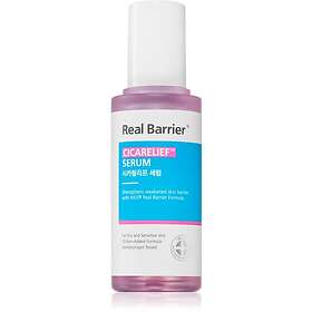 Real Barrier Cicarelief Lindrande serum för känslig och irriterad hud 40ml female