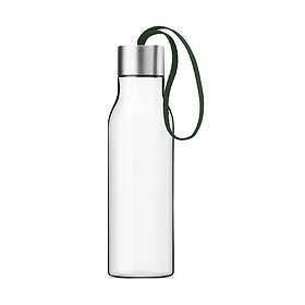 Eva Solo dricksflaska 0,5l Emerald green