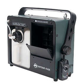 ADJ Entour Faze Hazer