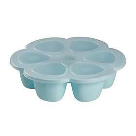 Beaba Silicone Multiportions 6x150ml