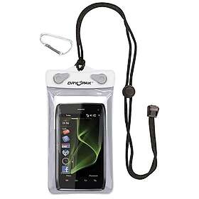 Dry Pak Dry Pack Vit