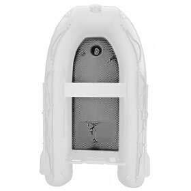 Carp Spirit 270wi Inflatable Floor Guld