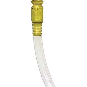 Moeller Hose Manual Sipihon Gul,Vit