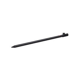 JRC X-lite Banksticks Svart 92 cm