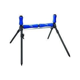 Ragot Roller Rod Holder Blue