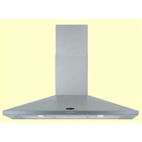Belling Classic 110CHIM (Stainless Steel)