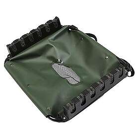 Sparrow Axs Rod Holder Grönt